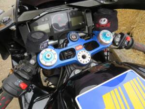 Image 11/41 of Aprilia DUMMY (2003)