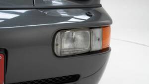 Immagine 14/15 di Porsche 911 Carrera 2 (1991)