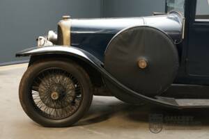 Imagen 28/50 de Avions Voisin C1 (1921)