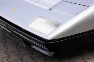 Imagen 20/43 de Ferrari 512 BB (1976)