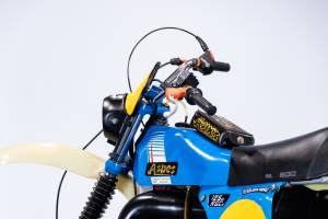 Bild 9/39 von Aspes DUMMY (1979)