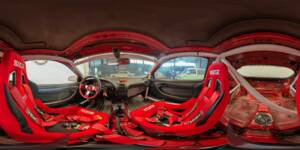 Immagine 50/50 di Toyota Celica GT Rallye Gruppe 4 (1991)