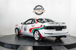Immagine 6/47 di Toyota Celica 2.0 GTi (1991)