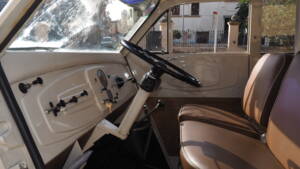 Bild 24/39 von DKW Schnellaster F800&#x2F;3 (1962)