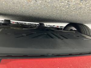 Afbeelding 67/70 van Mercedes-Benz SL 63 AMG (2012)