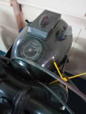 Image 23/30 of Bianchi MT 61 (1961)