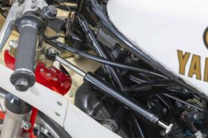 Bild 41/50 von Yamaha TZ 250 (1979)