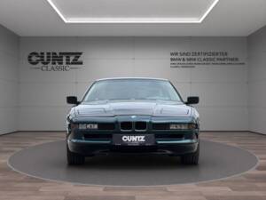 Image 1/27 of BMW 840Ci (1994)