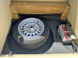 Bild 28/38 von Maserati Indy 4700 (1972)