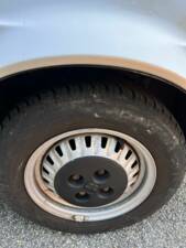 Bild 11/26 von Alfa Romeo Alfasud 1.3 Sprint (1987)