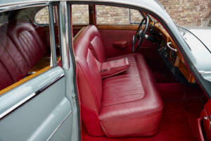 Image 47/50 de Jaguar Mk IX (1959)