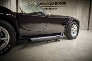 Image 23/73 of AC Cobra Replica (2005)