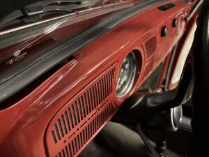 Image 15/20 of Volkswagen Escarabajo 1200 (1969)