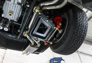 Bild 33/39 von Ferrari 365 GTC/4 (1972)