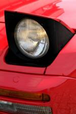 Bild 38/49 von Porsche 944 S2 (1990)