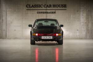 Bild 6/100 von Porsche 911 SC 3.0 (1979)