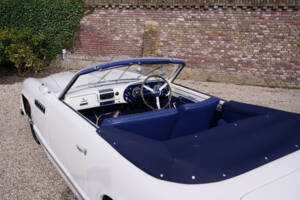 Immagine 12/50 di Delahaye 235 Antem (1952)