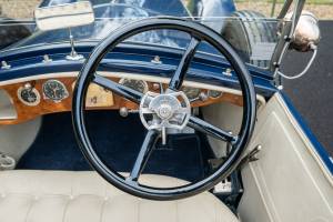 Image 34/50 de Rolls-Royce 40&#x2F;50 HP Silver Ghost (1920)