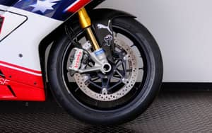 Image 2/98 of Ducati 1098 R (2010)