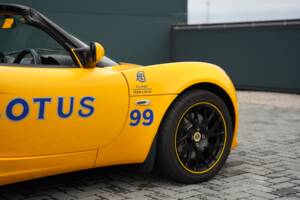 Bild 35/50 von Lotus Elise Sport 220 (2018)
