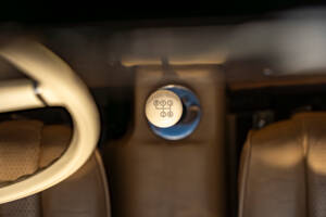 Image 30/38 of Mercedes-Benz 300 SL Roadster (1961)