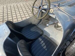 Image 11/14 of Ford Modell A Speedster (1930)