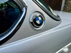Bild 15/51 von BMW 3,0 CSi (1975)