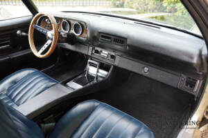 Bild 9/50 von Chevrolet Camaro (1970)