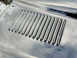 Bild 27/47 von Jaguar E-Type (1968)