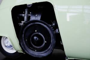 Bild 23/32 von BMW Isetta 250 (1960)