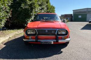 Bild 2/12 von Lancia Fulvia Sport 1.6 (Zagato) (1971)