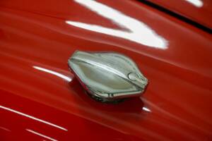 Afbeelding 16/23 van AC Ace (1959)