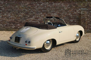 Image 2/50 of Porsche 356 1500 (1954)