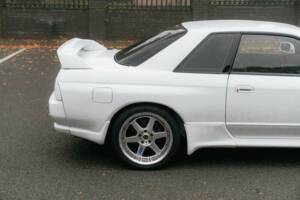 Bild 50/50 von Nissan Skyline GT-R V-Spec II (1993)