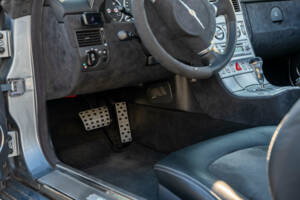 Afbeelding 21/29 van Chrysler Crossfire SRT-6 (2006)