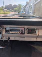 Image 10/35 of Opel Rekord 1700 (1964)