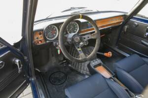 Image 21/56 of Alfa Romeo Giulia Super 1.3 (1974)
