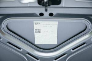 Bild 11/39 von Porsche 911 Carrera "40 Jahre 911" (2004)