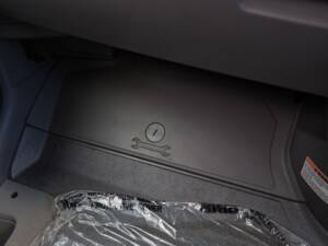 Afbeelding 42/50 van Mercedes-Benz Sprinter 515 CDI (2014)