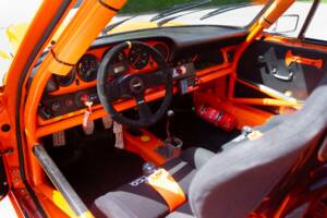 Bild 10/30 von Porsche 911 2.7 S (1975)