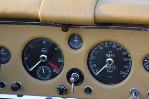 Image 8/15 of Jaguar XK 150 3.4 S OTS (1959)