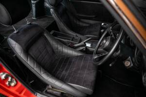 Imagen 42/42 de Datsun 240 Z (1973)
