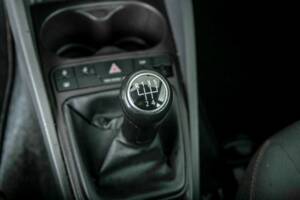 Immagine 26/44 di SEAT Ibiza 1.2 TDI (2012)