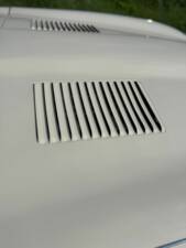 Image 10/42 of Jaguar E-Type 3.8 Flat Floor (1961)