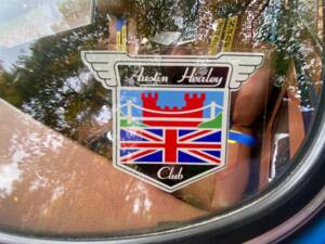 Image 44/50 of WSM Sprite GT (2008)