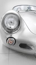 Image 14/28 of Porsche 550 Spyder RS 1500 (1954)