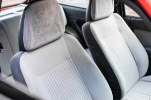 Image 40/50 of Ford Fiesta XR2 (1982)