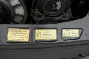 Bild 35/50 von Porsche 911 Turbo 3.3 (1986)