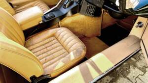 Imagen 9/16 de Jaguar E-Type V12 (1973)