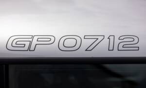 Image 6/50 of Mini Cooper S JCW GP (2006)